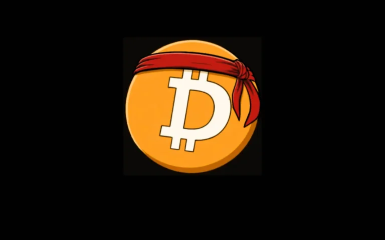 Dumb Money Previsione