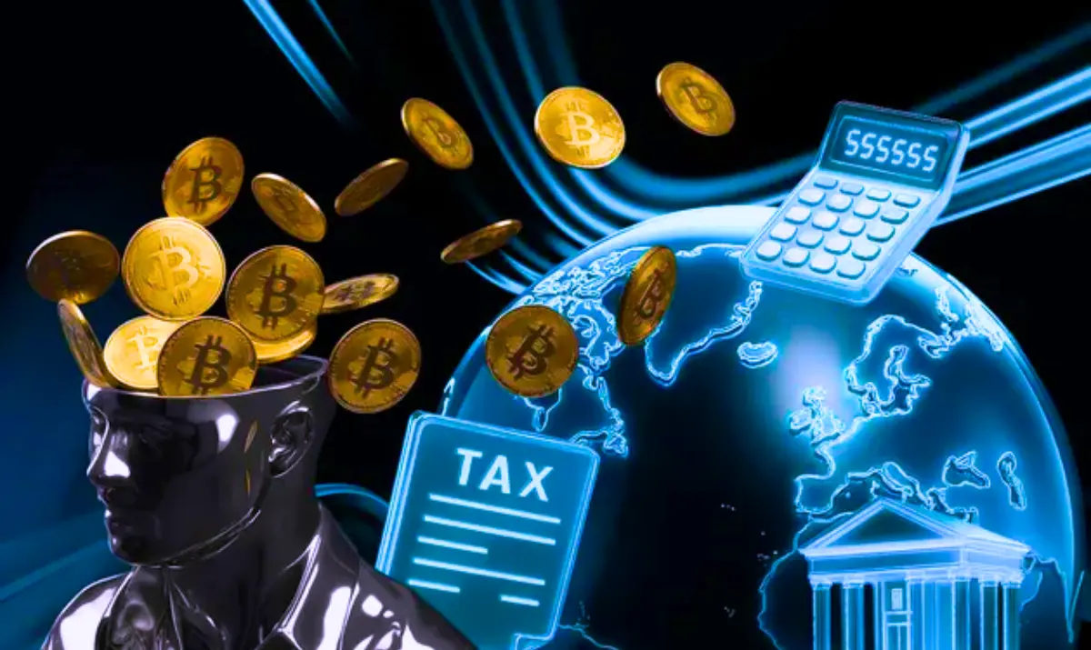 Paesi a tassazione cripto zero