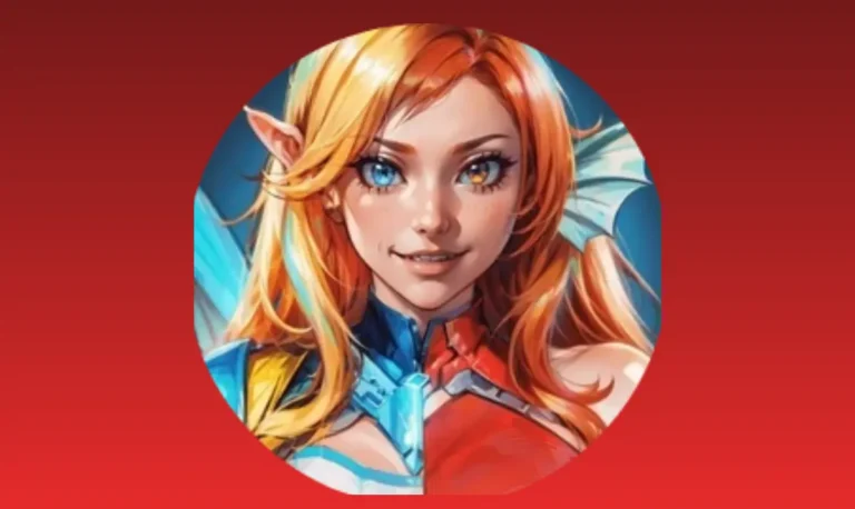 Siren price