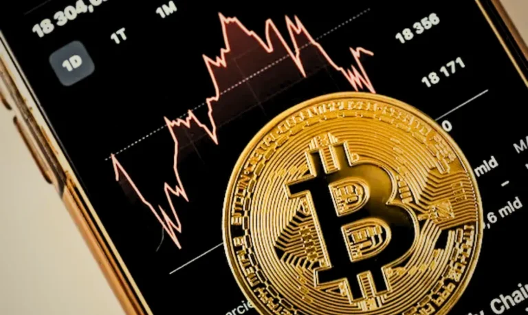 come funziona la criptovaluta